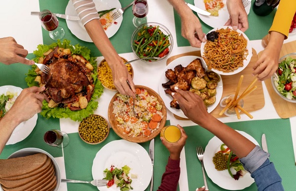 Daarul Qur'an Gelar Kajian Malam Lailatul Qadar bersama Komunitas MULIA di Yogyakarta