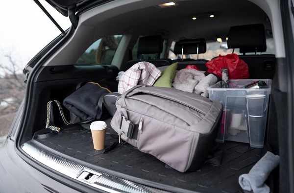 Pakar UI Sebut Tradisi Mudik Jadi Terapi Psikologis: Healing Modern