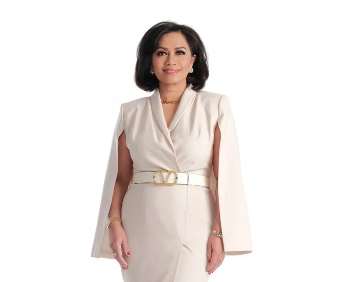 Unilever Antisipasi Perlambatan Ekonomi, Ini Penyebabnya  