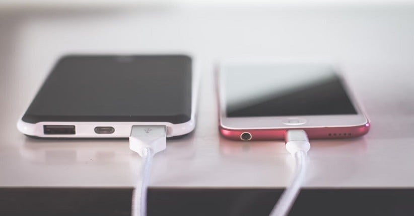 Cara Memperbaiki Charger HP yang Lama Mengisi, Perlu Dicoba Sebelum Diperbaiki ke Toko Service