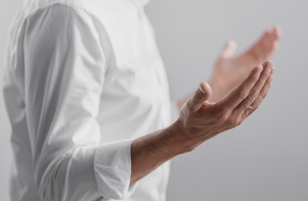 Doa Akhir Ramadhan sesuai Sunnah Rasulullah SAW agar Bisa Kembali Rasakan Puasa