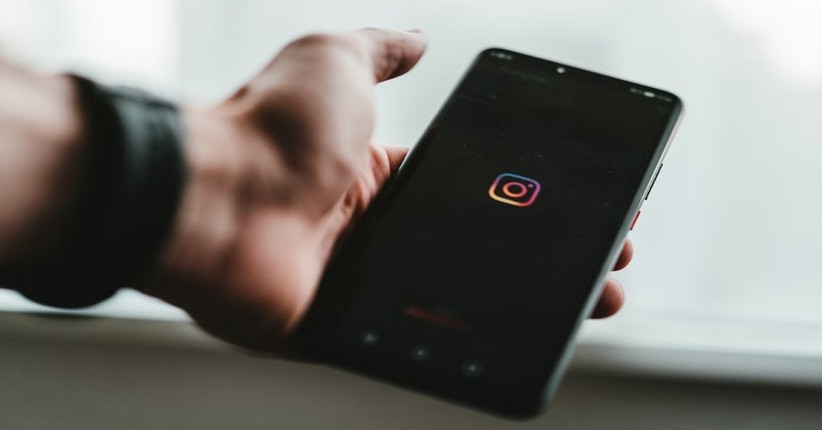 3 Cara Download Story IG Tanpa Aplikasi Tambahan, Dijamin Mudah!