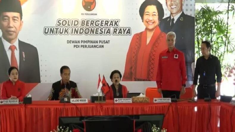 Sosok Calon Presiden 2024 Ganjar Pranowo yang Dekat dengan Rakyat