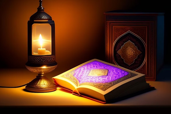 Daarul Qur'an bersama BPKH dan Mitra Kemaslahatan Lainnya Tebar Manfaat Senilai Rp15 Miliar