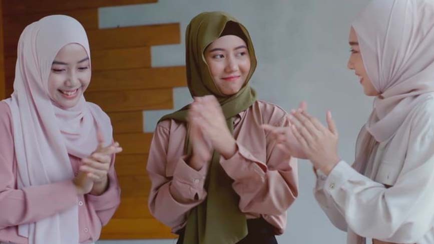 Stres karena Sering Ditanya Kapan Nikah saat Lebaran, Begini Cara Menghadapinya 