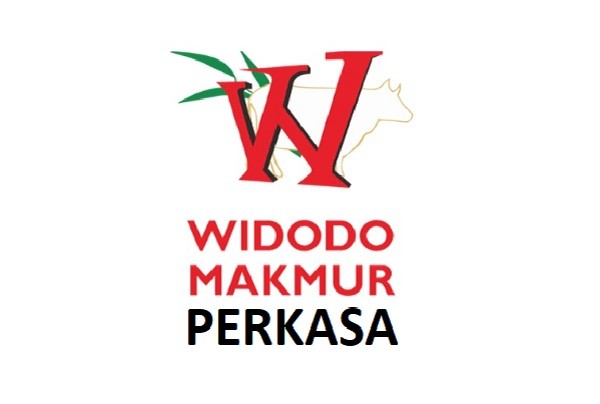 Widodo Makmur Perkasa (WMPP) Alami Rugi Bersih Rp307,61 Miliar di 2022