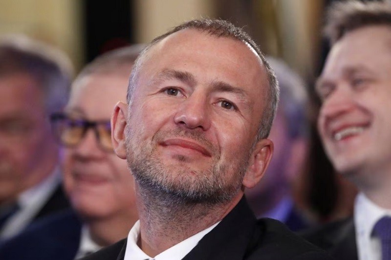 Disanksi AS dan Eropa, Kekayaan Miliarder Rusia Justru Bertambah dalam Setahun Terakhir 