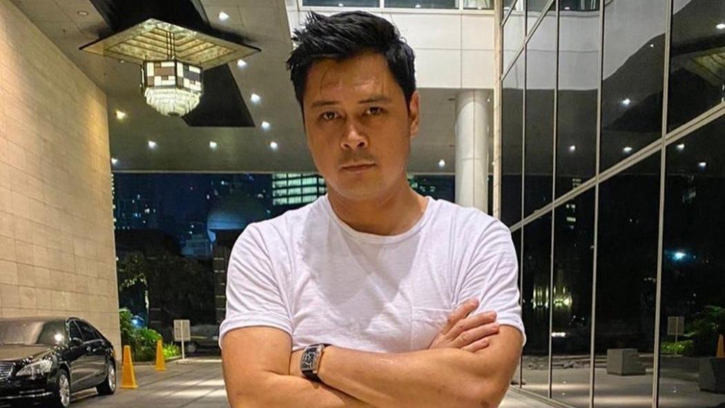 Profil Iqbal Pakula, Sempat Unggah Foto Terakhir sebelum Meninggal