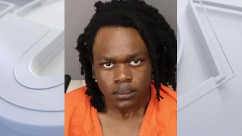 Tragis! Bocah 2 Tahun Ditenggelamkan Ayah di Danau, Ditemukan di Mulut Buaya