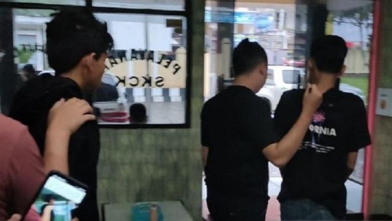 Nasib Tragis Siswi SMK di Cianjur, Tewas Ditembak Pacar 2 Kali di Kepala