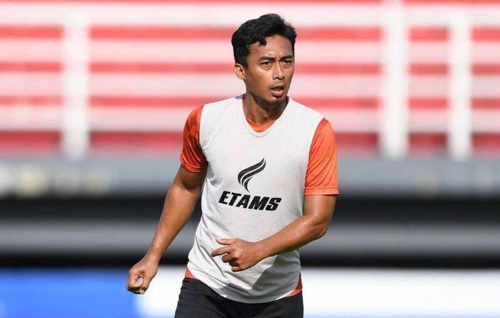 Borneo FC Pasang Target Tinggi di Liga 1 Musim Depan, Incar Gelar Juara?