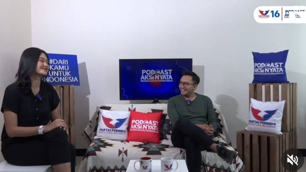 Bukan Sekadar Khayalan, Yuk Kenali Makna dari Sebuah Impian!