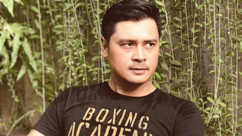 5 Berita Terpopuler: Aktor Iqbal Pakula Meninggal hingga Tsunami 11 Cm Terjang Nias Selatan