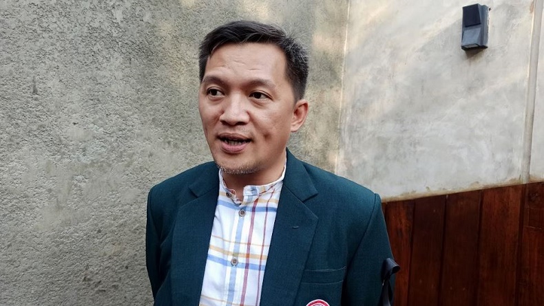 2 Dokter Magang Jadi Korban Penganiayaan Pasien, Begini Sikap IDI Lampung