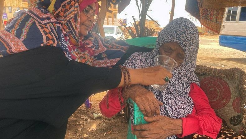 Makin Mencekam, Begini Kondisi Sudan saat Ini