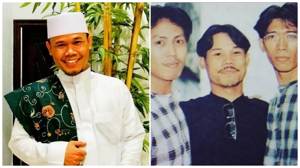 Akri Tegaskan Grup Lawak Patrio Tak Bubar, Ungkap Hubungannya dengan Eko dan Parto