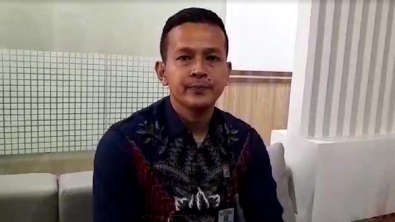 Sipir Lapas di Lampung yang Viral Pamer Hidup Mewah Minta Maaf, Ini Klarifikasinya