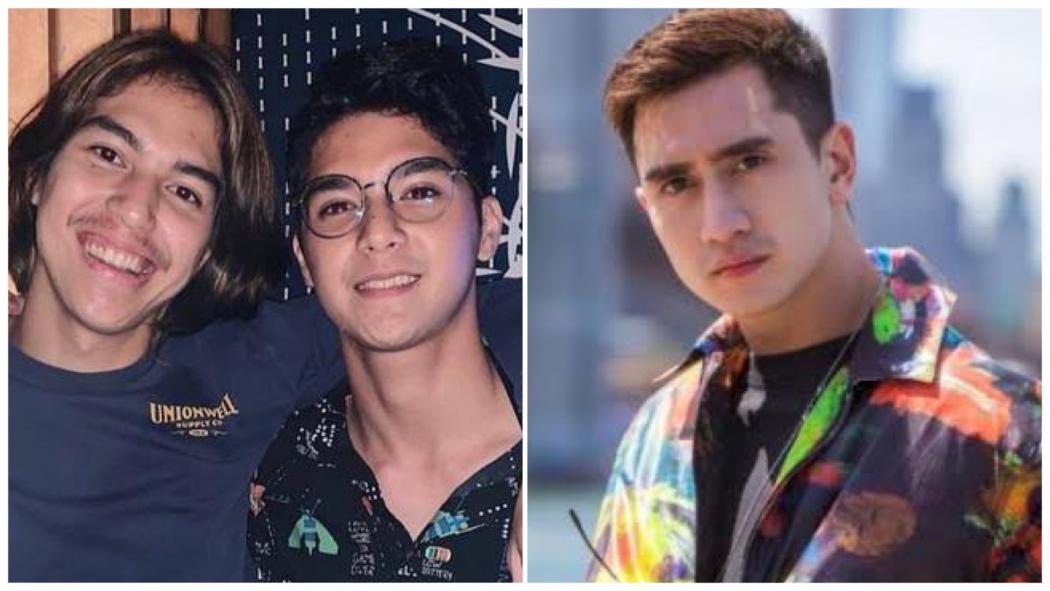 Ini 5 Artis Muda Pilih Gabung ke Partai Politik, Terbaru Ada Al dan El