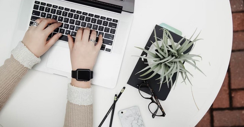 Cara Mengatasi WhatsApp Web Tak Berfungsi dengan Cepat