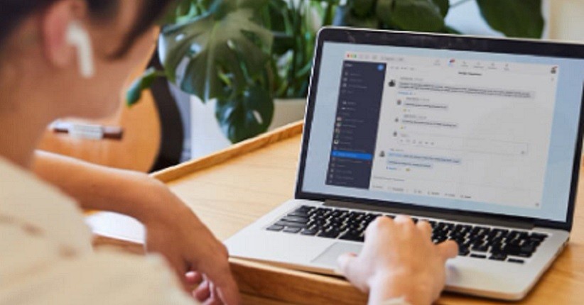 Cara Join Zoom Meeting Tanpa Aplikasi, Bisa Mengurangi Konsumsi Memori