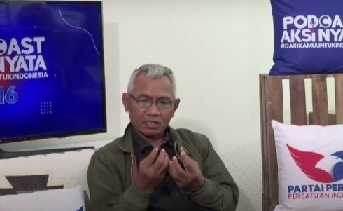 FAPI Minta Menkominfo Batasi Konten Youtube yang Tunjukkan Superioritas Tawuran