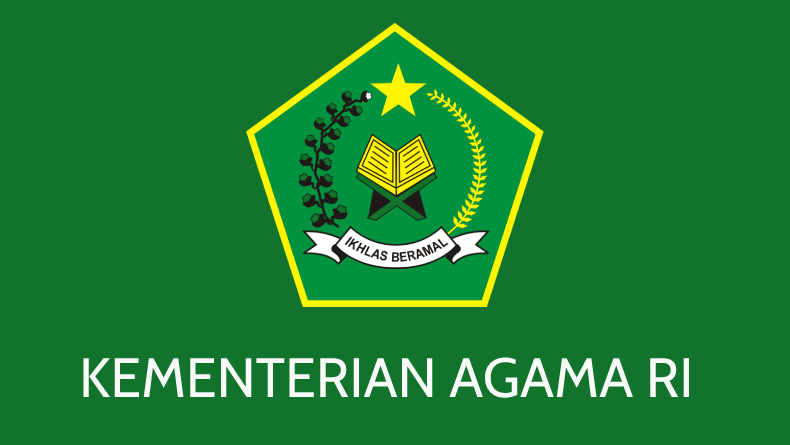 Cek Link Pengumuman PPPK Kemenag, Simak Hasil Seleksinya