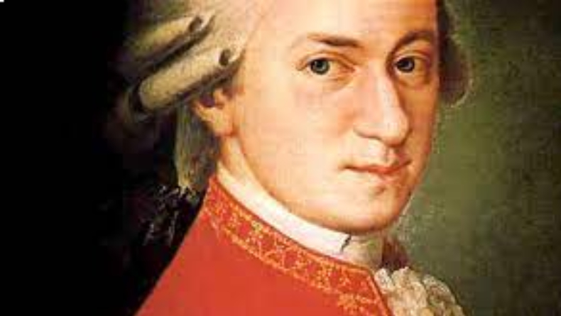 Sejarah Pelopor Musik Dunia, Dari Aliran Klasik sampai R&B