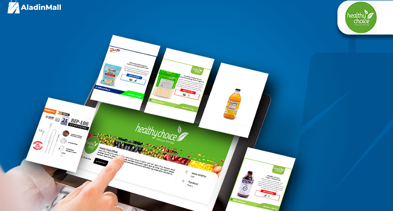 Jalani Pola Hidup Sehat, Berikut Rekomendasi Makanan Organik yang Baik Dikonsumsi