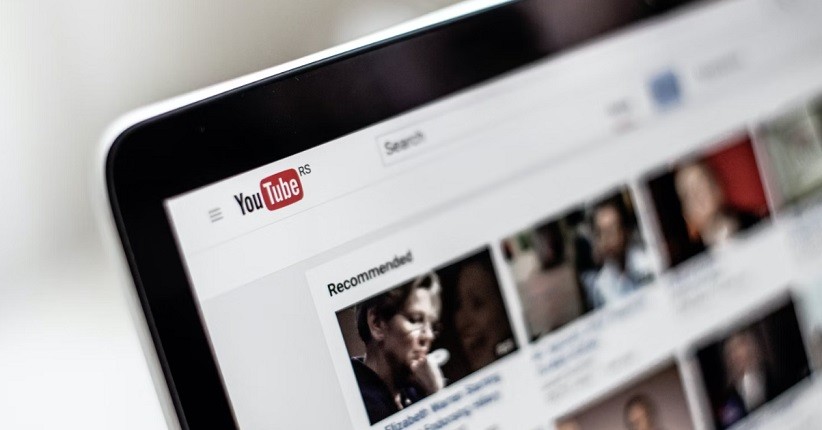 Cara Mengubah Subtitle Video YouTube ke Bahasa Indonesia, Mudah dan Cepat!