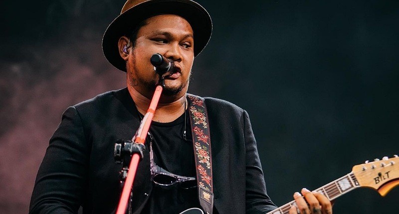 5 Artis yang Bikin Lagu untuk Anak, Ada Virgoun sampai Anang Hermansyah