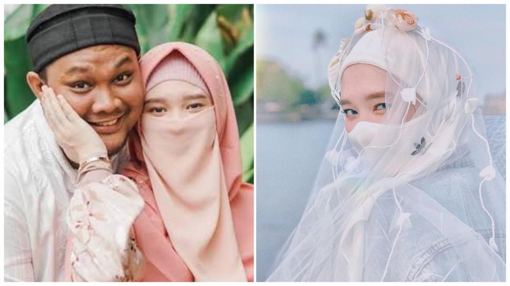 Virgoun Siap Gugat Cerai Usai Perselingkuhannya Dibongkar di Media Sosial, Begini Reaksi Inara Rusli