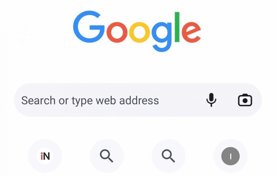 Cara Menghapus Informasi Pribadi di Pencarian Google