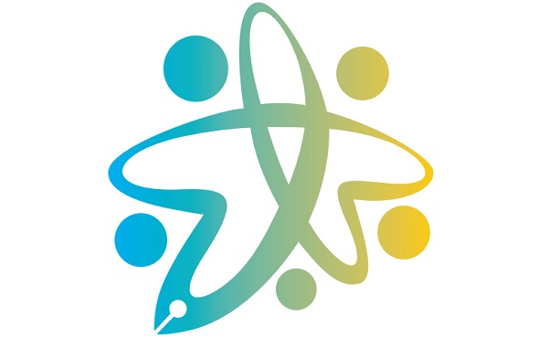 Hari Pendidikan Nasional 2023: Tema, Logo dan Aturan Upacaranya