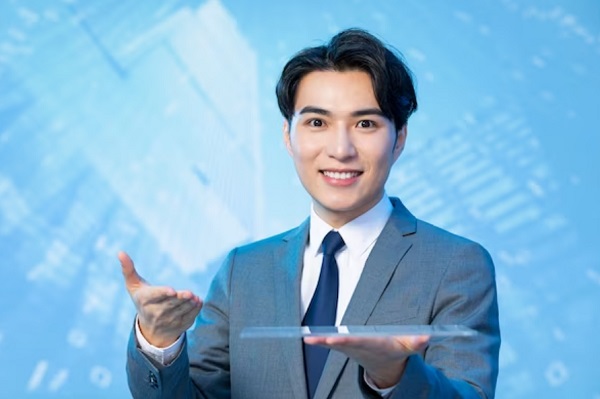 Dosen Unpad soal Presenter Al di Media TV, Apakah Bisa Menggantikan Manusia?