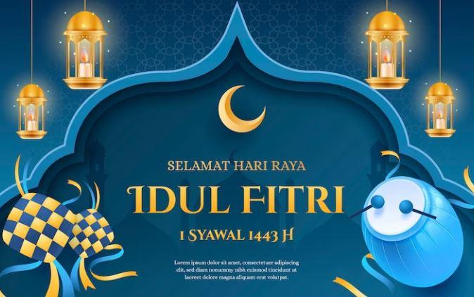 Arti Syawal Dalam Bahasa Arab:  Mitos, Keutamaan, Amalan Beserta Peristiwanya