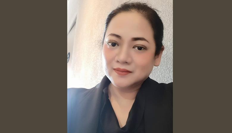  Ini Cara Melindungi Kulit dari Cuaca Panas yang Ekstrem