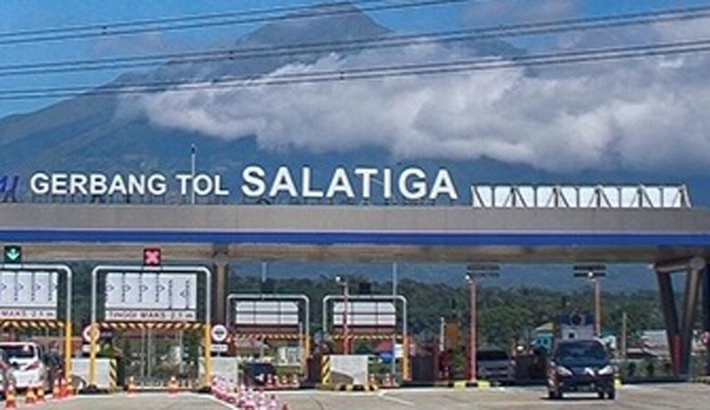 5 Kota Ternyaman di Jawa Tengah, Nomor 2 Terletak di Dataran Tinggi Udara Sejuk
