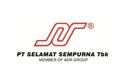 Selamat Sempurna (SMSM) Bagi Dividen Interim, Cek Jadwalnya  