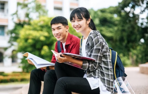 5 Negara dengan Biaya Hidup Termahal untuk Mahasiswa, Ada Tetangga Indonesia!