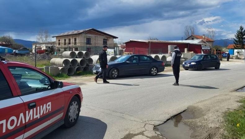 Kepala Jaksa Nyaris Jadi Korban Pembunuhan, Bom Meledak saat Iring-iringan Mobil Lewat 