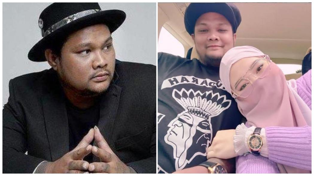 Bukti Perselingkuhan Dibongkar di Medsos, Virgoun Mantap Gugat Cerai Inara Rusli Besok