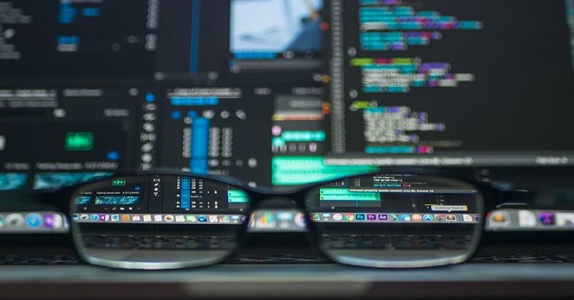 5 Cara Melindungi HP dari Hacker, Salah Satunya Jangan Pakai Wi-Fi Publik