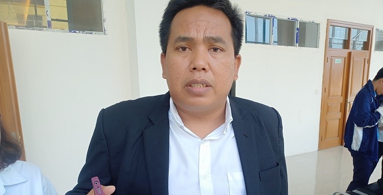 Berikut Kronologi Kekerasan Anak di Jakut yang Dapat Pendampingan dari RPA Perindo