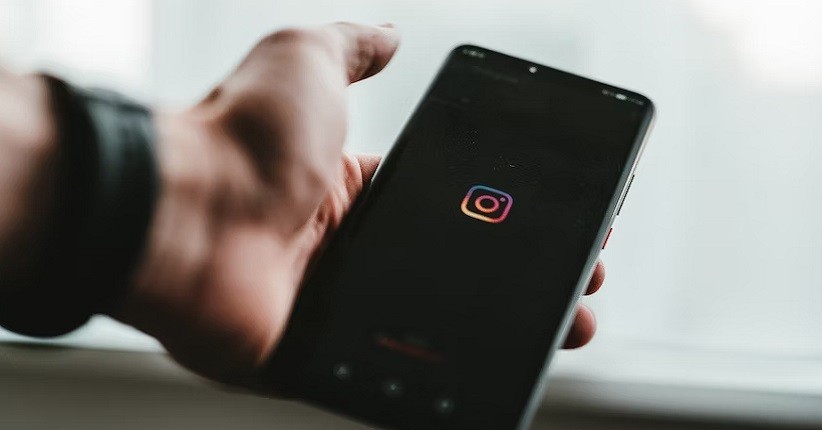Cara Salin Tautan di IG Sendiri, Bisa lewat Aplikasi atau Browser