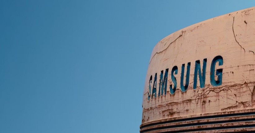 Usai Kebocoran Data, Samsung Larang Karyawan Gunakan ChatGPT