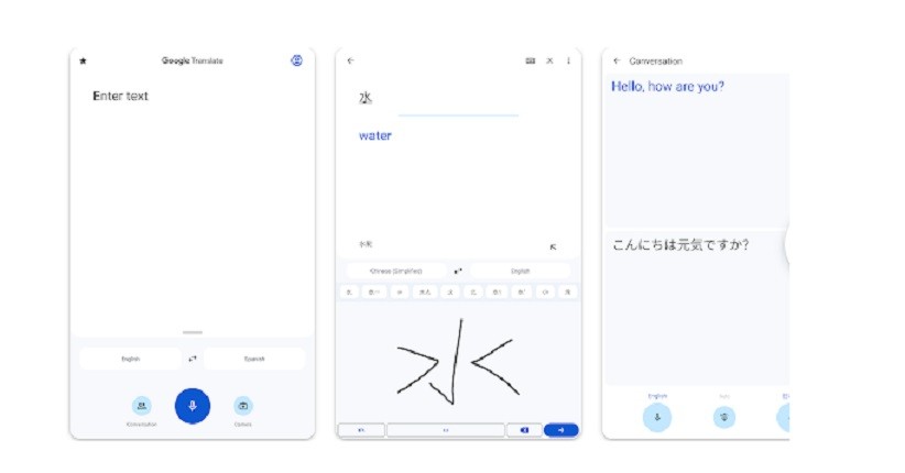 10 Situs Translate Inggris Indonesia Selain Google Translate yang Patut Dicoba