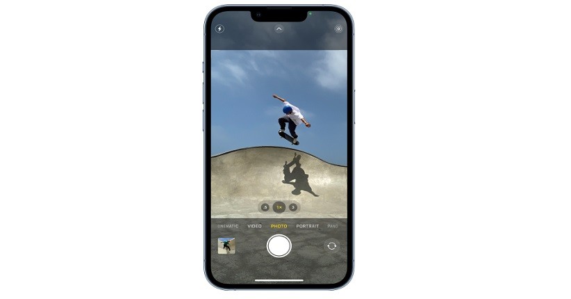4 Cara Mematikan Suara Kamera iPhone yang Mudah, Nggak Perlu Install Aplikasi Tambahan!