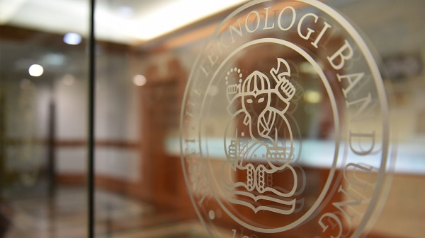 ITB Resmi Buka Kampus di Jakarta, Ini Lokasinya!