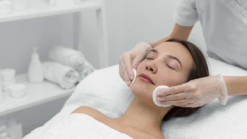 5 Usaha Rumahan yang Lagi Trend, Bikin Kamu Jadi Juragan