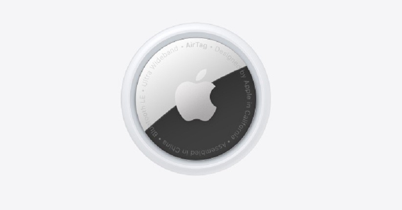AirTag Sering Disalahgunakan, Apple Gandeng Google untuk Atasi Masalah